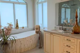 27803 SW 172nd Pl, Homestead, FL 33031 - Photo 33