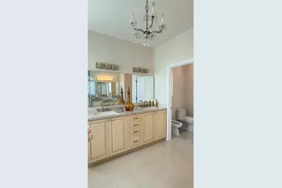 27803 SW 172nd Pl, Homestead, FL 33031 - Photo 37