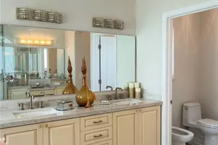 27803 SW 172nd Pl, Homestead, FL 33031 - Photo 37
