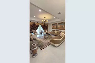 27803 SW 172nd Pl, Homestead, FL 33031 - Photo 17