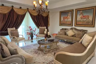 27803 SW 172nd Pl, Homestead, FL 33031 - Photo 17