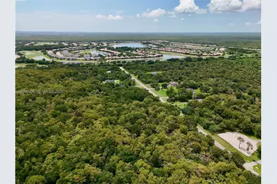 0 35th Ave NW, Naples, FL 34120 - Photo 13