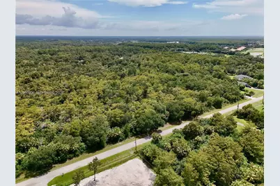 0 35th Ave NW, Naples, FL 34120 - Photo 33