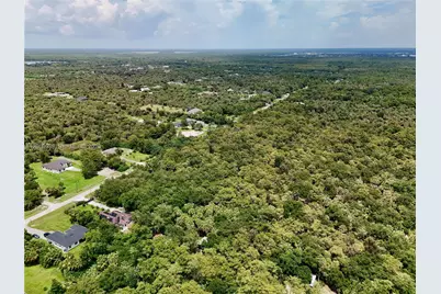 0 35th Ave NW, Naples, FL 34120 - Photo 39
