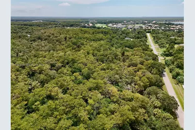 0 35th Ave NW, Naples, FL 34120 - Photo 27