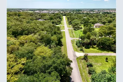 0 35th Ave NW, Naples, FL 34120 - Photo 79