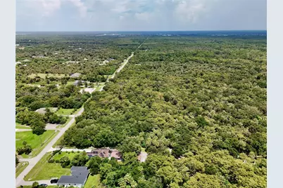 0 35th Ave NW, Naples, FL 34120 - Photo 7