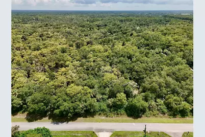 0 35th Ave NW, Naples, FL 34120 - Photo 21