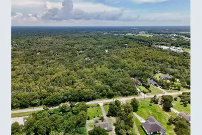 0 35th Ave NW, Naples, FL 34120 - Photo 17