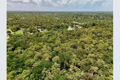 0 35th Ave NW, Naples, FL 34120 - Photo 75