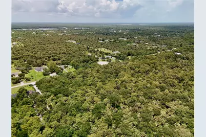0 35th Ave NW, Naples, FL 34120 - Photo 9