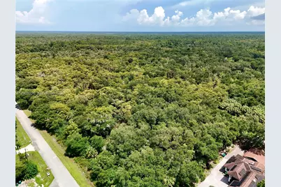 0 35th Ave NW, Naples, FL 34120 - Photo 37