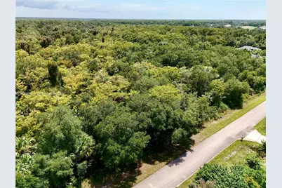 0 35th Ave NW, Naples, FL 34120 - Photo 61