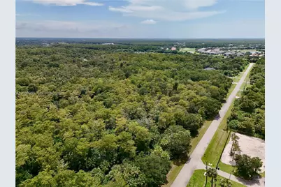 0 35th Ave NW, Naples, FL 34120 - Photo 29