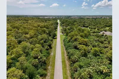 0 35th Ave NW, Naples, FL 34120 - Photo 59