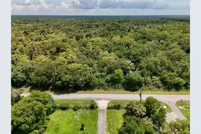 0 35th Ave NW, Naples, FL 34120 - Photo 3
