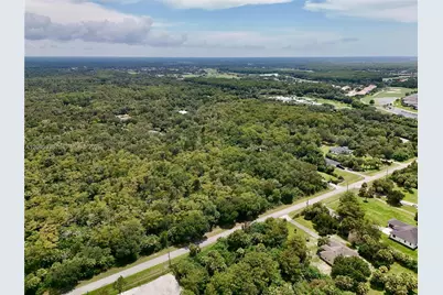 0 35th Ave NW, Naples, FL 34120 - Photo 15