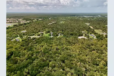 0 35th Ave NW, Naples, FL 34120 - Photo 41
