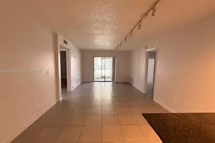 860 NE 209th Terrace, Miami, FL 33179 - Photo 17