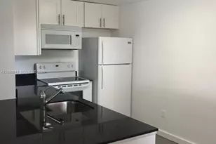 860 NE 209th Terrace, Miami, FL 33179 - Photo 3