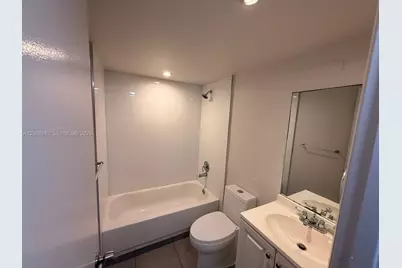 860 NE 209th Ter #104-33, Miami, FL 33179 - Photo 25