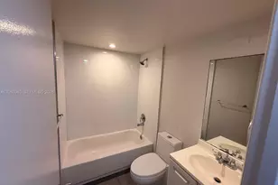 860 NE 209th Terrace, Miami, FL 33179 - Photo 25