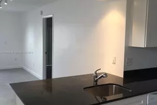 860 NE 209th Terrace, Miami, FL 33179 - Photo 1