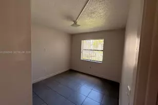 860 NE 209th Terrace, Miami, FL 33179 - Photo 19