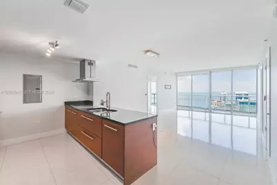 495 Brickell Ave #5205, Miami, FL 33131 - Photo 3