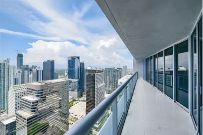 495 Brickell Ave #5205, Miami, FL 33131 - Photo 29