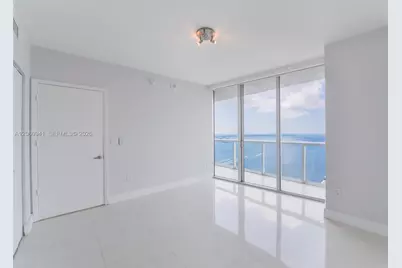 495 Brickell Ave #5205, Miami, FL 33131 - Photo 21