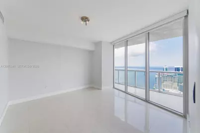 495 Brickell Ave #5205, Miami, FL 33131 - Photo 13