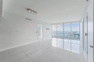 495 Brickell Ave, Miami, FL 33131 - Photo 1