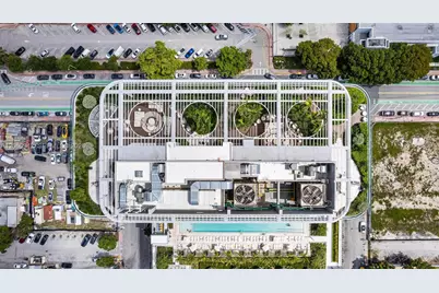 580 72nd St #1410, Miami Beach, FL 33141 - Photo 67