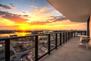 580 72nd St, Miami Beach, FL 33141 - Photo 3
