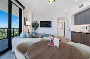 580 72nd St, Miami Beach, FL 33141 - Photo 15