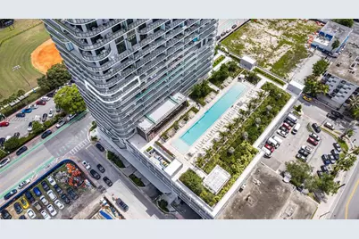 580 72nd St #1410, Miami Beach, FL 33141 - Photo 65