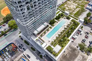 580 72nd St, Miami Beach, FL 33141 - Photo 65
