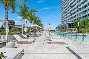 580 72nd St, Miami Beach, FL 33141 - Photo 71