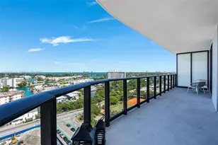 580 72nd St, Miami Beach, FL 33141 - Photo 19