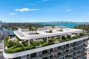 580 72nd St, Miami Beach, FL 33141 - Photo 69