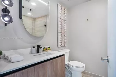 580 72nd St #1410, Miami Beach, FL 33141 - Photo 21