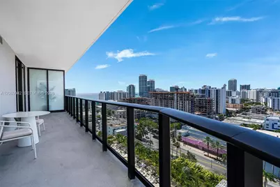 580 72nd St #1410, Miami Beach, FL 33141 - Photo 27