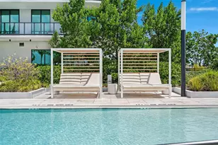 580 72nd St, Miami Beach, FL 33141 - Photo 57