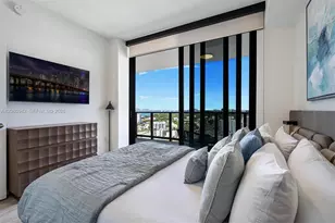 580 72nd St, Miami Beach, FL 33141 - Photo 23
