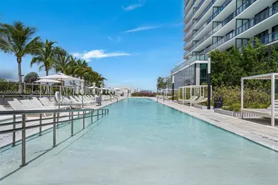 580 72nd St #1410, Miami Beach, FL 33141 - Photo 33
