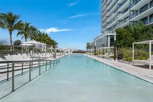 580 72nd St, Miami Beach, FL 33141 - Photo 33