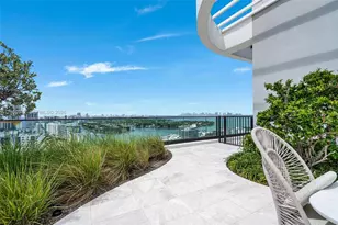 580 72nd St, Miami Beach, FL 33141 - Photo 55