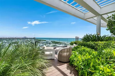 580 72nd St #1410, Miami Beach, FL 33141 - Photo 41
