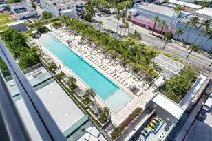 580 72nd St, Miami Beach, FL 33141 - Photo 33